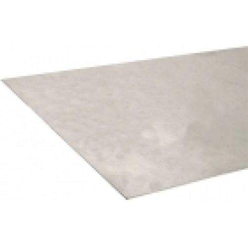 Nerūsējošātēraudaloksne0.5x1000x2000AISI304slīpēta